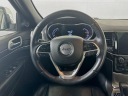 Thumbnail image of 2022 Jeep Grand Cherokee WK at Used FredBeansDodgeChryslerJeep