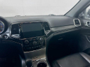 Thumbnail image of 2022 Jeep Grand Cherokee WK at Used FredBeansDodgeChryslerJeep