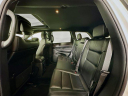 Thumbnail image of 2022 Jeep Grand Cherokee WK at Used FredBeansDodgeChryslerJeep