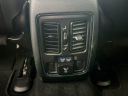 Thumbnail image of 2022 Jeep Grand Cherokee WK at Used FredBeansDodgeChryslerJeep