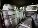 Thumbnail image of 2022 Jeep Grand Cherokee WK at Used FredBeansDodgeChryslerJeep