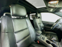 2022 Jeep Grand Cherokee WK Limited at Used FredBeansDodgeChryslerJeep