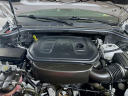 Thumbnail image of 2022 Jeep Grand Cherokee WK at Used FredBeansDodgeChryslerJeep