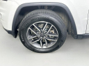 Thumbnail image of 2022 Jeep Grand Cherokee WK at Used FredBeansDodgeChryslerJeep