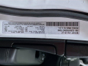 Thumbnail image of 2022 Jeep Grand Cherokee WK at Used FredBeansDodgeChryslerJeep