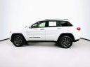 Thumbnail image of 2022 Jeep Grand Cherokee WK at Used FredBeansDodgeChryslerJeep