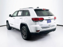Thumbnail image of 2022 Jeep Grand Cherokee WK at Used FredBeansDodgeChryslerJeep