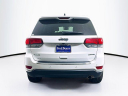 Thumbnail image of 2022 Jeep Grand Cherokee WK at Used FredBeansDodgeChryslerJeep