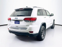 Thumbnail image of 2022 Jeep Grand Cherokee WK at Used FredBeansDodgeChryslerJeep