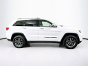 Thumbnail image of 2022 Jeep Grand Cherokee WK at Used FredBeansDodgeChryslerJeep