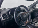 Thumbnail image of 2022 Jeep Grand Cherokee WK at Used FredBeansDodgeChryslerJeep