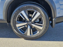 Thumbnail image of 2024 Nissan Rogue at PlanetNissanUSED of Las Vegas, NV