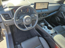 Thumbnail image of 2024 Nissan Rogue at PlanetNissanUSED of Las Vegas, NV