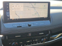 Thumbnail image of 2024 Nissan Rogue at PlanetNissanUSED of Las Vegas, NV
