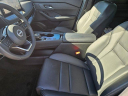 Thumbnail image of 2024 Nissan Rogue at PlanetNissanUSED of Las Vegas, NV