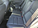 Thumbnail image of 2024 Nissan Rogue at PlanetNissanUSED of Las Vegas, NV