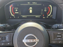 Thumbnail image of 2024 Nissan Rogue at PlanetNissanUSED of Las Vegas, NV