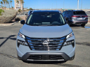 Thumbnail image of 2024 Nissan Rogue at PlanetNissanUSED of Las Vegas, NV