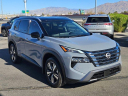 Thumbnail image of 2024 Nissan Rogue at PlanetNissanUSED of Las Vegas, NV