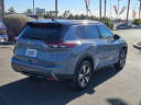 Thumbnail image of 2024 Nissan Rogue at PlanetNissanUSED of Las Vegas, NV
