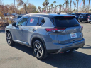 Thumbnail image of 2024 Nissan Rogue at PlanetNissanUSED of Las Vegas, NV