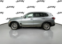 2024 BMW X5 xDrive40i at Habberstad BMW of Huntington