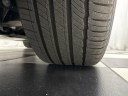 Thumbnail image of 2024 Honda Accord Hybrid at USED Hendrick Honda Easley