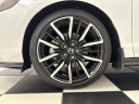 Thumbnail image of 2024 Honda Accord Hybrid at USED Hendrick Honda Easley