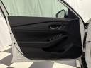 Thumbnail image of 2024 Honda Accord Hybrid at USED Hendrick Honda Easley