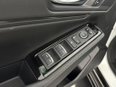 Thumbnail image of 2024 Honda Accord Hybrid at USED Hendrick Honda Easley