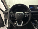 Thumbnail image of 2024 Honda Accord Hybrid at USED Hendrick Honda Easley