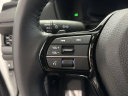 Thumbnail image of 2024 Honda Accord Hybrid at USED Hendrick Honda Easley