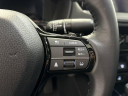 Thumbnail image of 2024 Honda Accord Hybrid at USED Hendrick Honda Easley