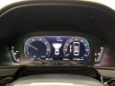 Thumbnail image of 2024 Honda Accord Hybrid at USED Hendrick Honda Easley