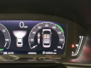 Thumbnail image of 2024 Honda Accord Hybrid at USED Hendrick Honda Easley