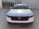 Thumbnail image of 2024 Honda Accord Hybrid at USED Hendrick Honda Easley