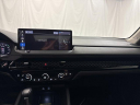 Thumbnail image of 2024 Honda Accord Hybrid at USED Hendrick Honda Easley