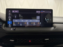 Thumbnail image of 2024 Honda Accord Hybrid at USED Hendrick Honda Easley