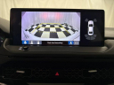 Thumbnail image of 2024 Honda Accord Hybrid at USED Hendrick Honda Easley