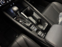 2024 Honda Accord Hybrid Touring at USED Hendrick Honda Easley