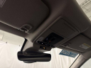Thumbnail image of 2024 Honda Accord Hybrid at USED Hendrick Honda Easley