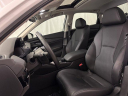 Thumbnail image of 2024 Honda Accord Hybrid at USED Hendrick Honda Easley