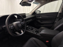 Thumbnail image of 2024 Honda Accord Hybrid at USED Hendrick Honda Easley