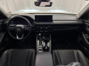 Thumbnail image of 2024 Honda Accord Hybrid at USED Hendrick Honda Easley