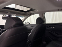 Thumbnail image of 2024 Honda Accord Hybrid at USED Hendrick Honda Easley