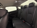 Thumbnail image of 2024 Honda Accord Hybrid at USED Hendrick Honda Easley