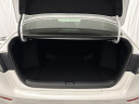 Thumbnail image of 2024 Honda Accord Hybrid at USED Hendrick Honda Easley