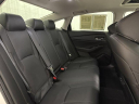 Thumbnail image of 2024 Honda Accord Hybrid at USED Hendrick Honda Easley
