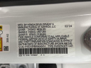 Thumbnail image of 2024 Honda Accord Hybrid at USED Hendrick Honda Easley
