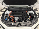 Thumbnail image of 2024 Honda Accord Hybrid at USED Hendrick Honda Easley